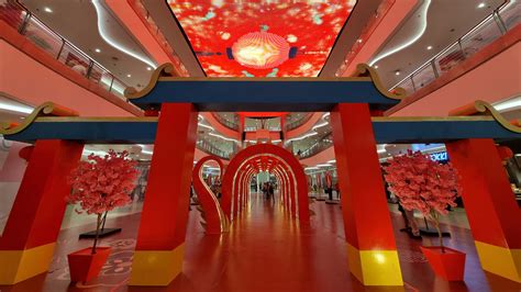 canton city china|Iba pa.